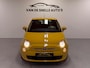 Fiat 500 1.0 TwinAir Pop AIRCO/NAP/GARANTIE