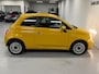 Fiat 500 1.0 TwinAir Pop AIRCO/NAP/GARANTIE