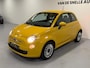 Fiat 500 1.0 TwinAir Pop AIRCO/NAP/GARANTIE
