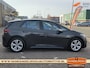 Volkswagen ID.3 First 58 kWh