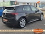 Volkswagen ID.3 First 58 kWh