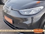 Volkswagen ID.3 First 58 kWh