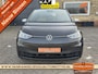 Volkswagen ID.3 First 58 kWh