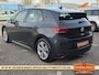 Volkswagen ID.3 First 58 kWh