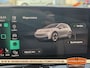Volkswagen ID.3 First 58 kWh