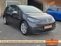 Volkswagen ID.3 First 58 kWh