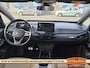 Volkswagen ID.3 First 58 kWh