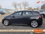 Volkswagen ID.3 First 58 kWh