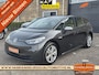 Volkswagen ID.3 First 58 kWh