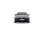 SEAT Leon Sportstourer Style - eHybrid | Digitaal instrumentenpaneel (Virtual Cockpit) | LED-achterlichten | Parkeersensoren achter