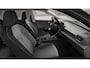 SEAT Leon Sportstourer Style - eHybrid | Digitaal instrumentenpaneel (Virtual Cockpit) | LED-achterlichten | Parkeersensoren achter