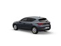 SEAT Leon Sportstourer Style - eHybrid | Digitaal instrumentenpaneel (Virtual Cockpit) | LED-achterlichten | Parkeersensoren achter