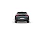 SEAT Leon Sportstourer Style - eHybrid | Digitaal instrumentenpaneel (Virtual Cockpit) | LED-achterlichten | Parkeersensoren achter