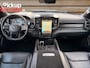 Dodge Ram 1500 6.2 V8 4x4 Crew Cab TRX , DIKSTE NL , PERFECT ONDERHOUDEN , 711