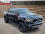 Dodge Ram 1500 6.2 V8 4x4 Crew Cab TRX , DIKSTE NL , PERFECT ONDERHOUDEN , 711