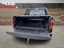Dodge Ram 1500 6.2 V8 4x4 Crew Cab TRX , DIKSTE NL , PERFECT ONDERHOUDEN , 711
