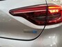 Renault Clio 1.6 E-Tech Hybrid 140 Business Zen 1eEig|LED|CarPlay|Keyless|Stoelverwarming