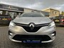 Renault Clio 1.6 E-Tech Hybrid 140 Business Zen 1eEig|LED|CarPlay|Keyless|Stoelverwarming