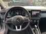 Renault Clio 1.6 E-Tech Hybrid 140 Business Zen 1eEig|LED|CarPlay|Keyless|Stoelverwarming