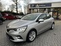 Renault Clio 1.6 E-Tech Hybrid 140 Business Zen 1eEig|LED|CarPlay|Keyless|Stoelverwarming