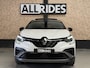 Renault Captur 1.3 mild hybrid 160 R.S. Line | Pano | Trekhaak | Camera | DAB | Navi