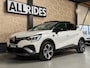 Renault Captur 1.3 mild hybrid 160 R.S. Line | Pano | Trekhaak | Camera | DAB | Navi