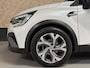 Renault Captur 1.3 mild hybrid 160 R.S. Line | Pano | Trekhaak | Camera | DAB | Navi