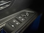 Peugeot 3008 1.6 HYbrid4 300 GT Pack Business | Pano | Focal | Nachtzicht | Trekhaak | Keyless | CarPlay