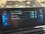 Peugeot 3008 1.6 HYbrid4 300 GT Pack Business | Pano | Focal | Nachtzicht | Trekhaak | Keyless | CarPlay