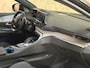 Peugeot 3008 1.6 HYbrid4 300 GT Pack Business | Pano | Focal | Nachtzicht | Trekhaak | Keyless | CarPlay