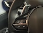 Peugeot 3008 1.6 HYbrid4 300 GT Pack Business | Pano | Focal | Nachtzicht | Trekhaak | Keyless | CarPlay