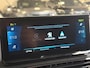 Peugeot 3008 1.6 HYbrid4 300 GT Pack Business | Pano | Focal | Nachtzicht | Trekhaak | Keyless | CarPlay