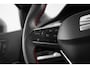 SEAT Ateca FR Business Intense | Achteruitrijcamera | Airconditioning automatisch met 2-zone-temperatuurregeling | Centrale vergr. met afstandsbediening en Keyless Entry&Go