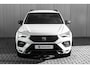 SEAT Ateca FR Business Intense | Achteruitrijcamera | Airconditioning automatisch met 2-zone-temperatuurregeling | Centrale vergr. met afstandsbediening en Keyless Entry&Go