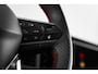SEAT Ateca FR Business Intense | Achteruitrijcamera | Airconditioning automatisch met 2-zone-temperatuurregeling | Centrale vergr. met afstandsbediening en Keyless Entry&Go