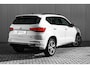 SEAT Ateca FR Business Intense | Achteruitrijcamera | Airconditioning automatisch met 2-zone-temperatuurregeling | Centrale vergr. met afstandsbediening en Keyless Entry&Go
