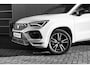SEAT Ateca FR Business Intense | Achteruitrijcamera | Airconditioning automatisch met 2-zone-temperatuurregeling | Centrale vergr. met afstandsbediening en Keyless Entry&Go