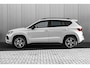 SEAT Ateca FR Business Intense | Achteruitrijcamera | Airconditioning automatisch met 2-zone-temperatuurregeling | Centrale vergr. met afstandsbediening en Keyless Entry&Go