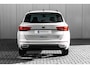 SEAT Ateca FR Business Intense | Achteruitrijcamera | Airconditioning automatisch met 2-zone-temperatuurregeling | Centrale vergr. met afstandsbediening en Keyless Entry&Go