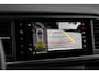 SEAT Ateca FR Business Intense | Achteruitrijcamera | Airconditioning automatisch met 2-zone-temperatuurregeling | Centrale vergr. met afstandsbediening en Keyless Entry&Go