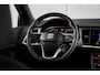 SEAT Ateca FR Business Intense | Achteruitrijcamera | Airconditioning automatisch met 2-zone-temperatuurregeling | Centrale vergr. met afstandsbediening en Keyless Entry&Go