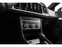SEAT Ateca FR Business Intense | Achteruitrijcamera | Airconditioning automatisch met 2-zone-temperatuurregeling | Centrale vergr. met afstandsbediening en Keyless Entry&Go