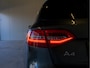 Audi A4 Avant 1.8 TFSI S Edition 170PK S-line Sport NIEUWSTAAT I Xenon I Leer I 2x S-line I Automaat I 170 PK I PDC I 18" I NL-auto I