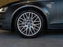 Audi A4 Avant 1.8 TFSI S Edition 170PK S-line Sport NIEUWSTAAT I Xenon I Leer I 2x S-line I Automaat I 170 PK I PDC I 18" I NL-auto I