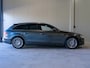 Audi A4 Avant 1.8 TFSI S Edition 170PK S-line Sport NIEUWSTAAT I Xenon I Leer I 2x S-line I Automaat I 170 PK I PDC I 18" I NL-auto I
