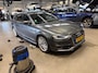 Audi A4 Avant 1.8 TFSI S Edition 170PK S-line Sport I Xenon I Leer I 2x S-line I Automaat I 170 PK I PDC I 18" I