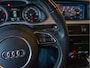 Audi A4 Avant 1.8 TFSI S Edition 170PK S-line Sport NIEUWSTAAT I Xenon I Leer I 2x S-line I Automaat I 170 PK I PDC I 18" I NL-auto I