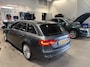 Audi A4 Avant 1.8 TFSI S Edition 170PK S-line Sport I Xenon I Leer I 2x S-line I Automaat I 170 PK I PDC I 18" I