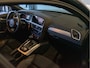 Audi A4 Avant 1.8 TFSI S Edition 170PK S-line Sport NIEUWSTAAT I Xenon I Leer I 2x S-line I Automaat I 170 PK I PDC I 18" I NL-auto I