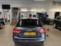 Audi A4 Avant 1.8 TFSI S Edition 170PK S-line Sport I Xenon I Leer I 2x S-line I Automaat I 170 PK I PDC I 18" I